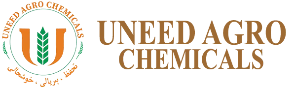 Uneed Agro Chemicals